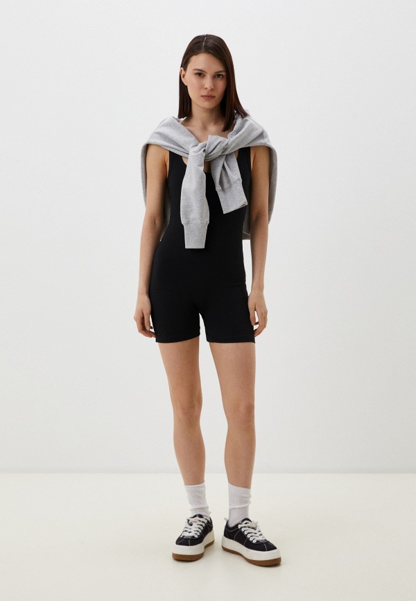 The Couture Club Комбинезон - фото 2