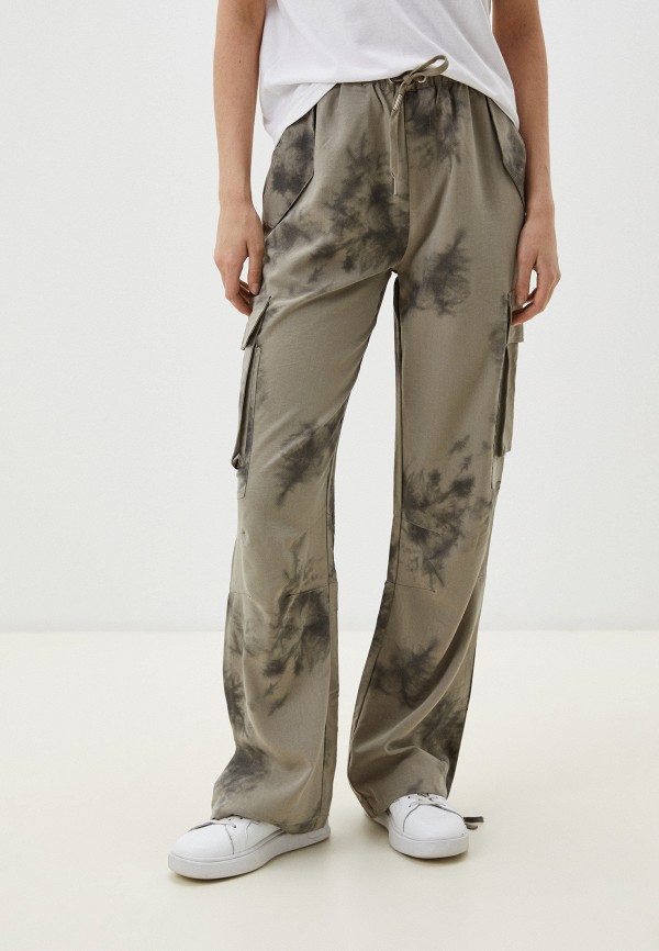 The Couture Club Брюки - фото 1