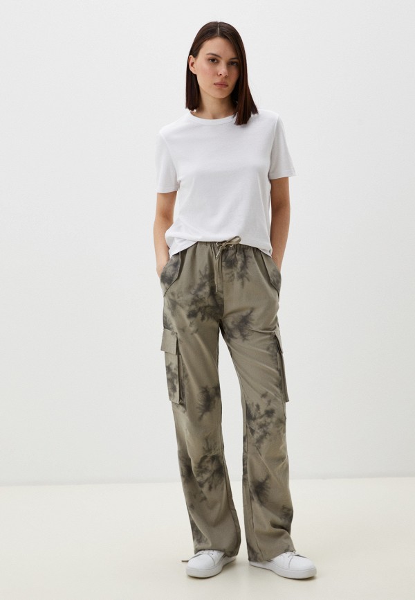 The Couture Club Брюки - фото 2