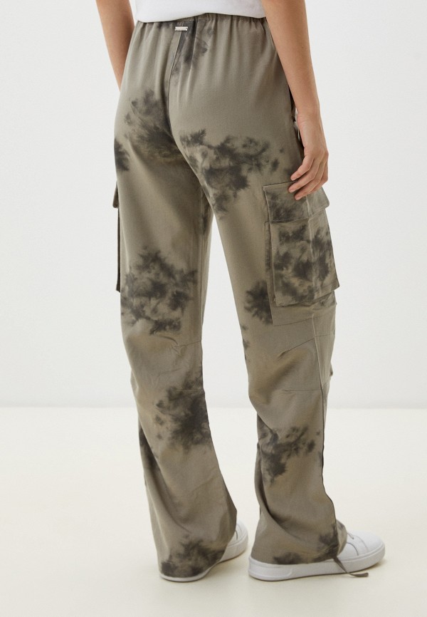 The Couture Club Брюки - фото 3