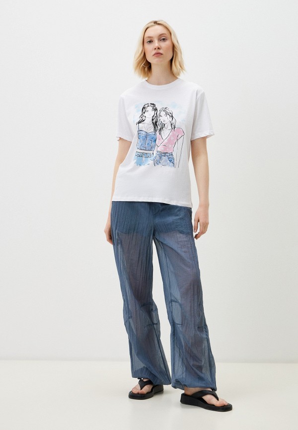 The Couture Club Брюки - фото 2