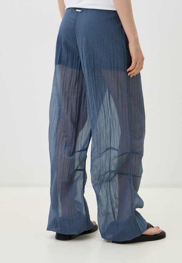 The Couture Club Брюки - фото 3