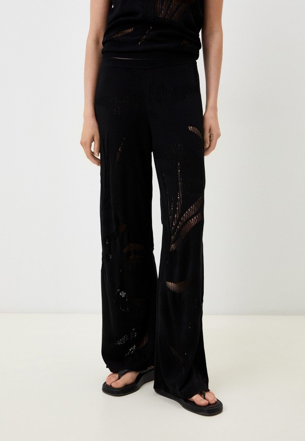 IDOL Брюки - фото 1