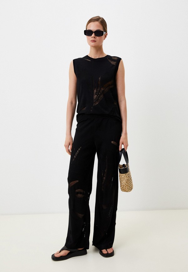 IDOL Брюки - фото 2