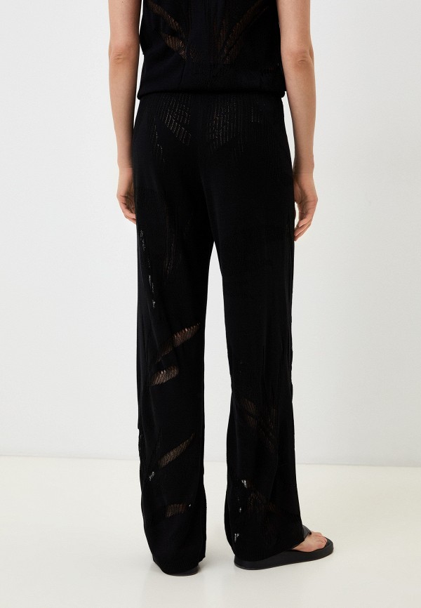 IDOL Брюки - фото 3