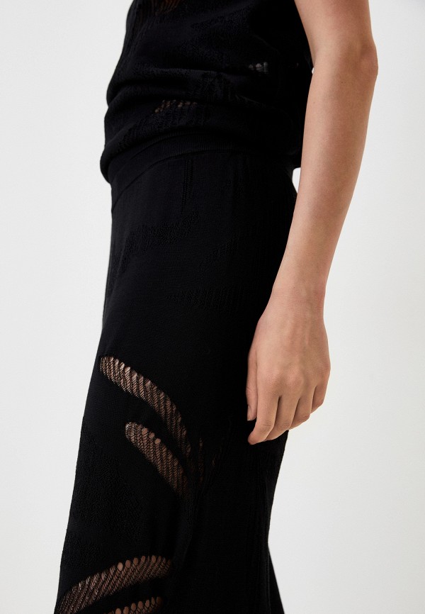 IDOL Брюки - фото 4