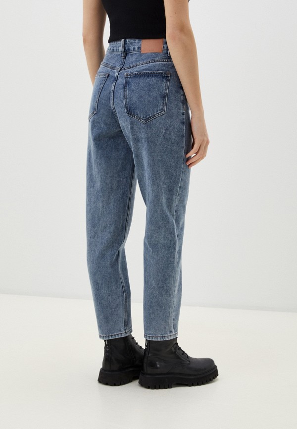 Befree Джинсы - MOM - фото 3