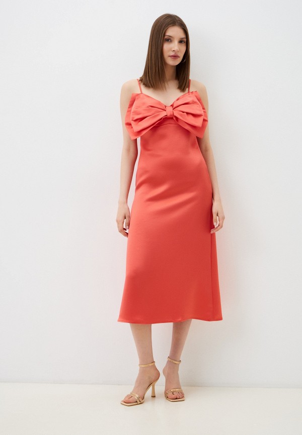 Anna Pekun Платье - ELLI - фото 1