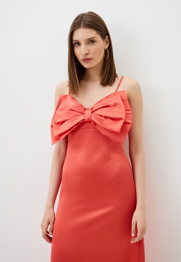 Anna Pekun Платье - ELLI - фото 2