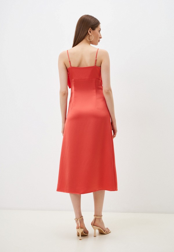 Anna Pekun Платье - ELLI - фото 3