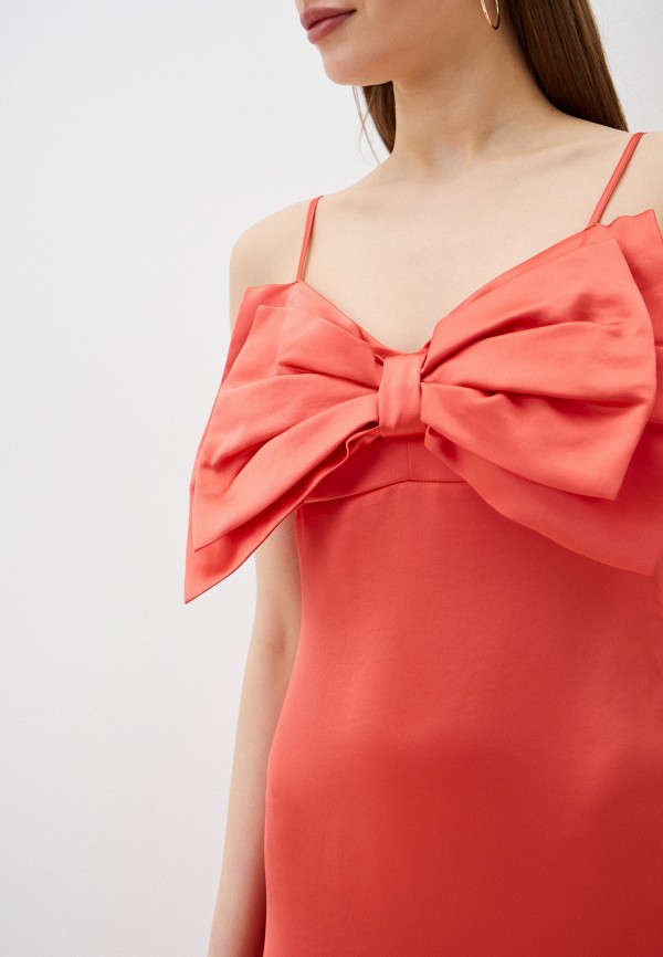 Anna Pekun Платье - ELLI - фото 4