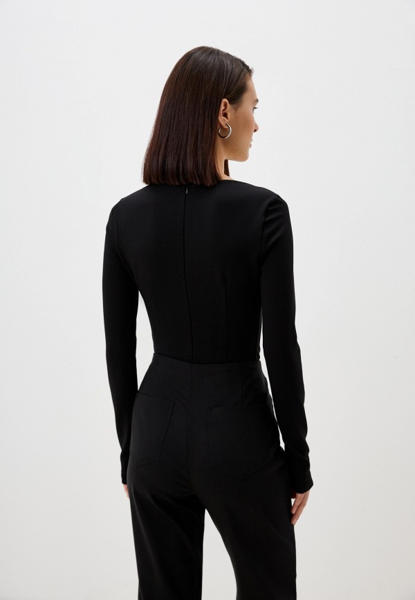 Святая Боди - фото 2