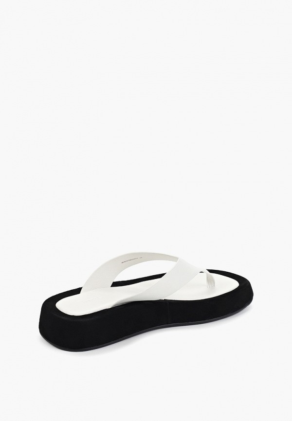 IDOL Сабо - фото 3