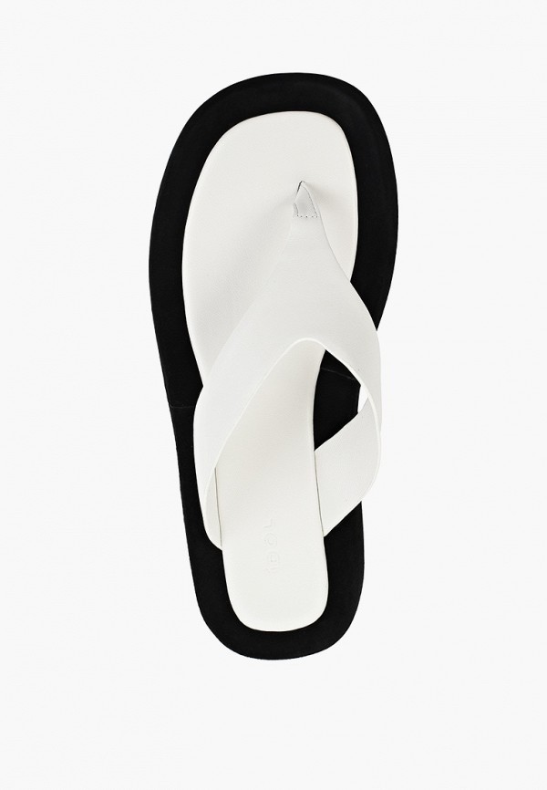 IDOL Сабо - фото 4