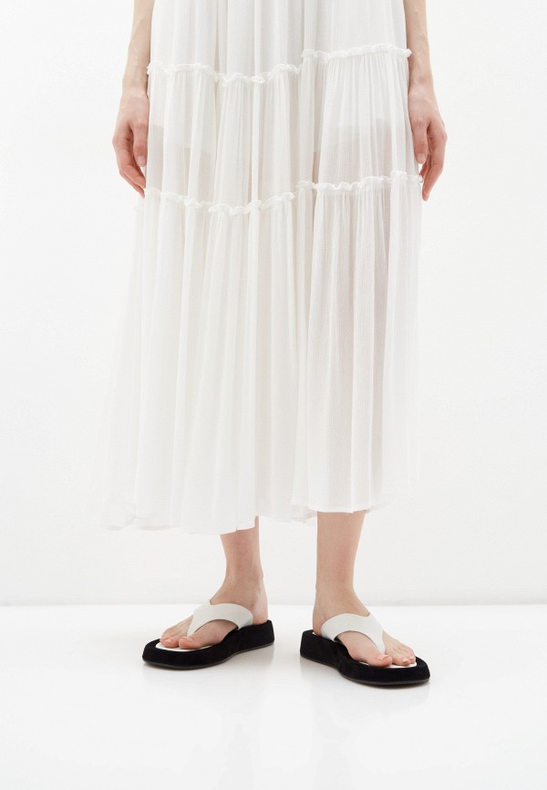 IDOL Сабо - фото 6