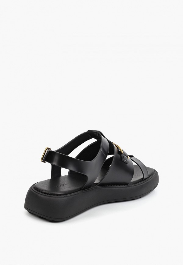 IDOL Сандалии - фото 3