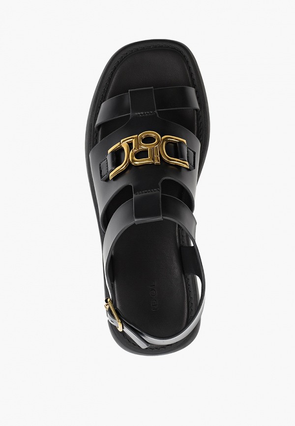 IDOL Сандалии - фото 4