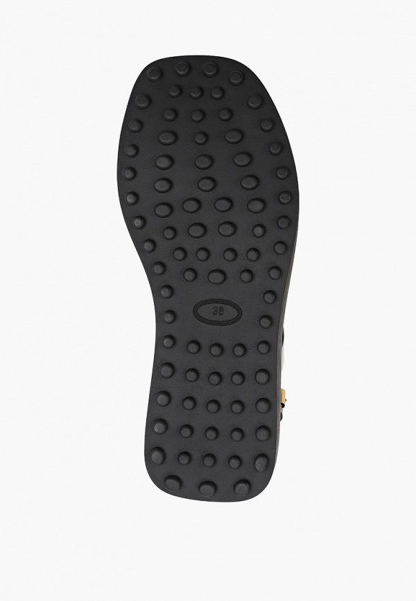 IDOL Сандалии - фото 5