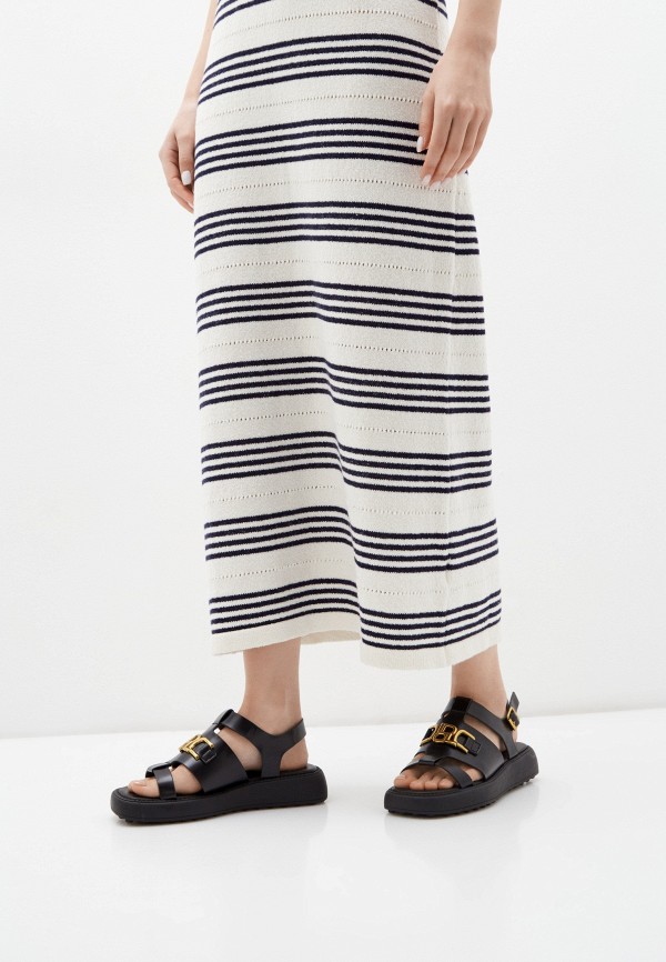 IDOL Сандалии - фото 6