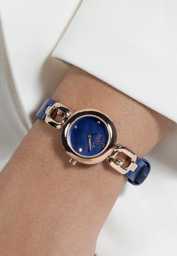 Furla Часы - фото 6