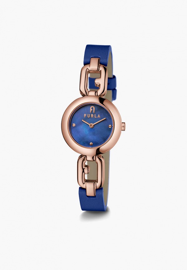 Furla Часы - фото 4