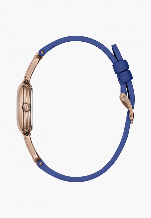 Furla Часы - фото 2