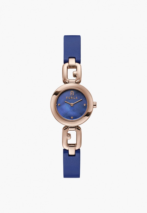 Furla Часы - фото 1