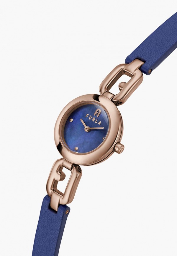 Furla Часы - фото 5