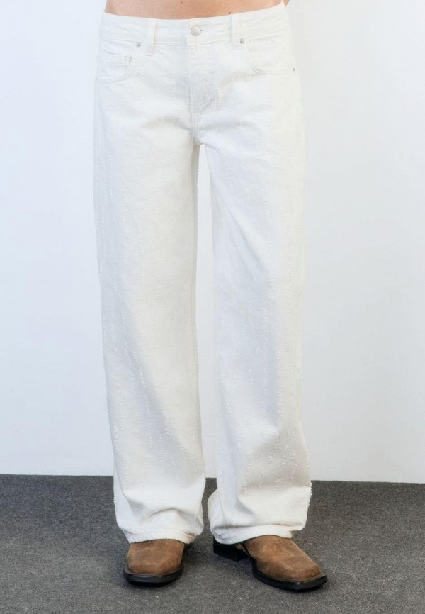 Befree Джинсы - STRAIGHT - фото 1