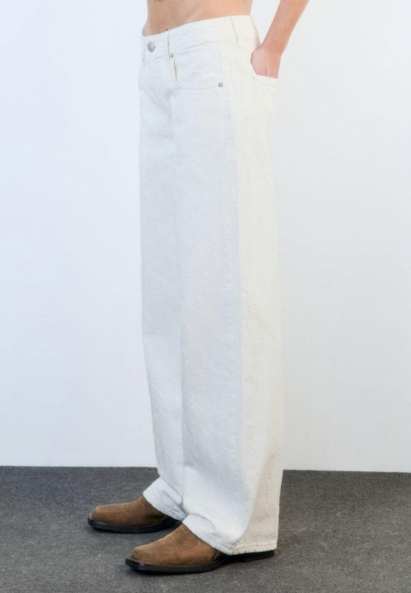 Befree Джинсы - STRAIGHT - фото 5