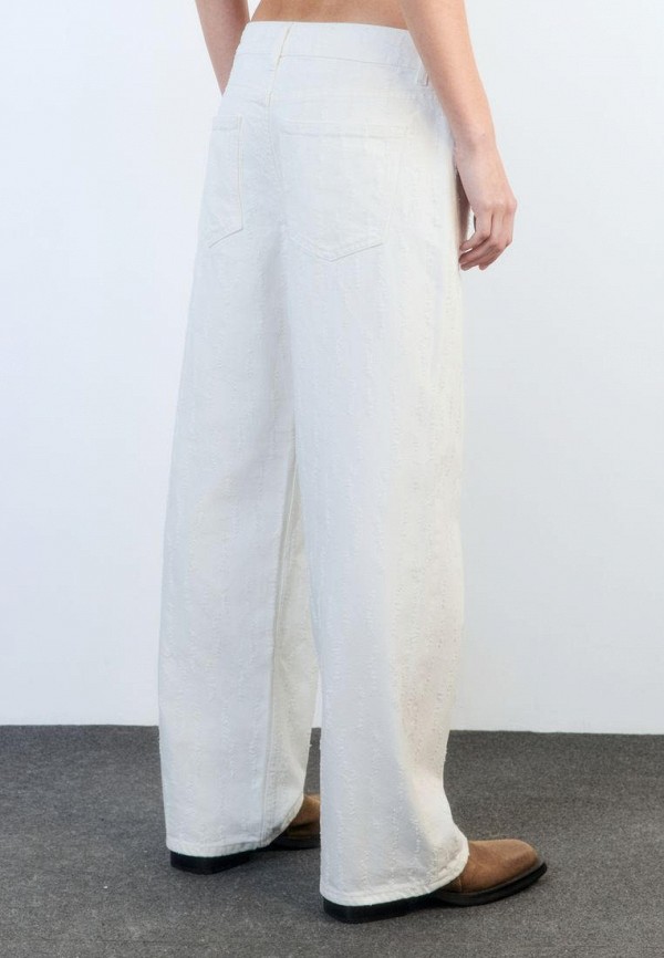 Befree Джинсы - STRAIGHT - фото 3