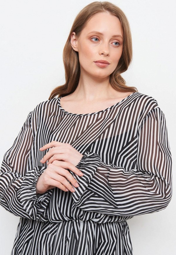 Samoon by Gerry Weber Платье - фото 5