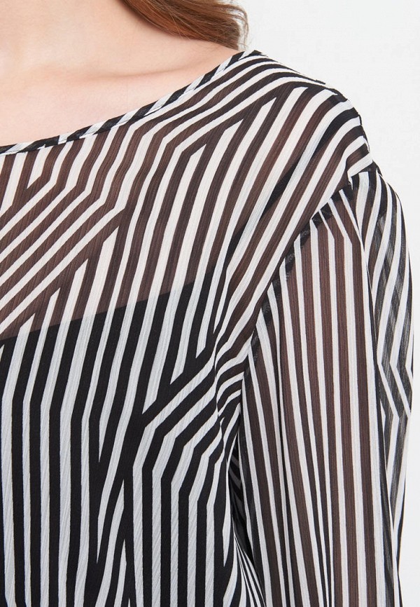 Samoon by Gerry Weber Платье - фото 6