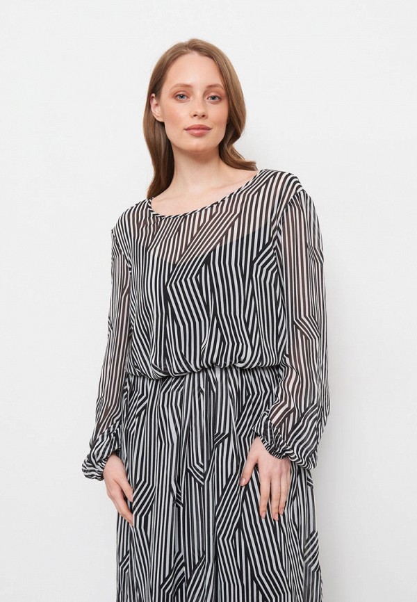 Samoon by Gerry Weber Платье - фото 2