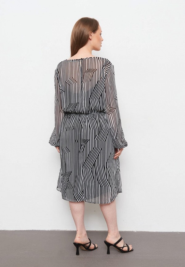 Samoon by Gerry Weber Платье - фото 3