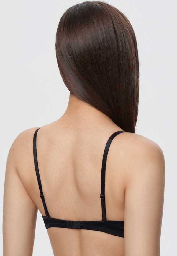 Amazonka Underwear Бюстгальтер - BASE - фото 2