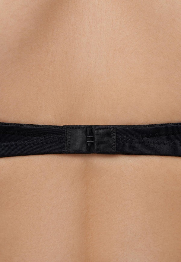 Amazonka Underwear Бюстгальтер - BASE - фото 6