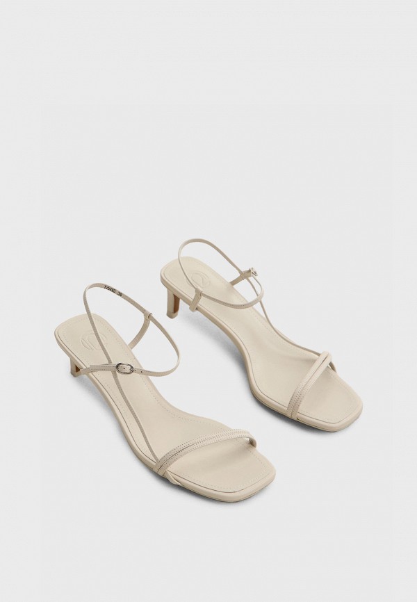 12 STOREEZ Босоножки - фото 2