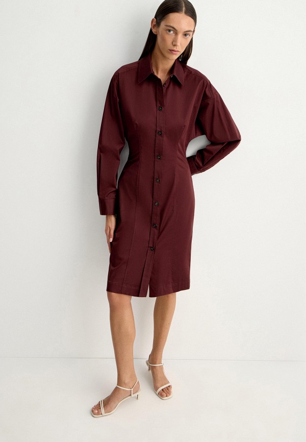 12 STOREEZ Босоножки - фото 5