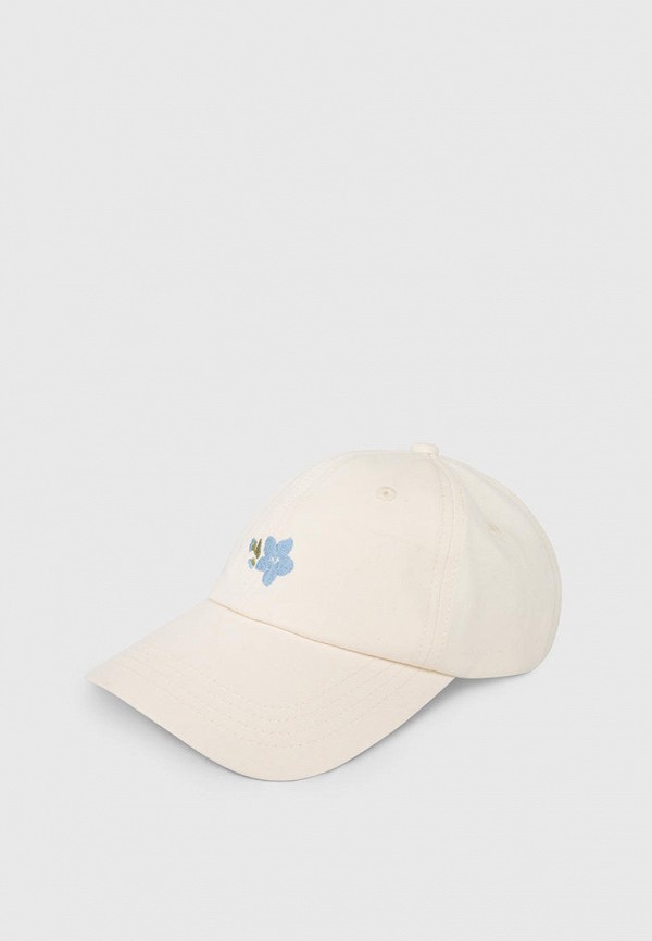 STUDIO 29 Бейсболка -  - фото 1