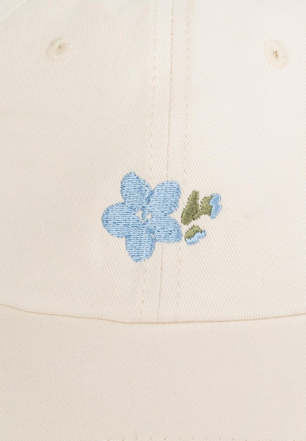 STUDIO 29 Бейсболка -  - фото 4