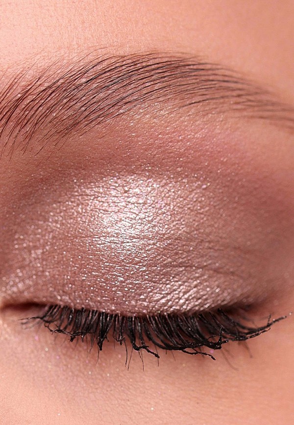 Limoni Жидкие тени для век - с металлизированным эффектом - фото 2