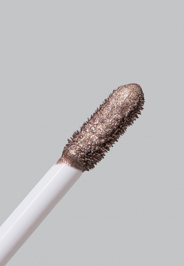 Limoni Жидкие тени для век - с металлизированным эффектом - фото 3