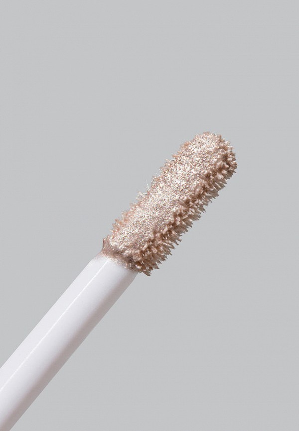 Limoni Жидкие тени для век - с металлизированным эффектом - фото 3