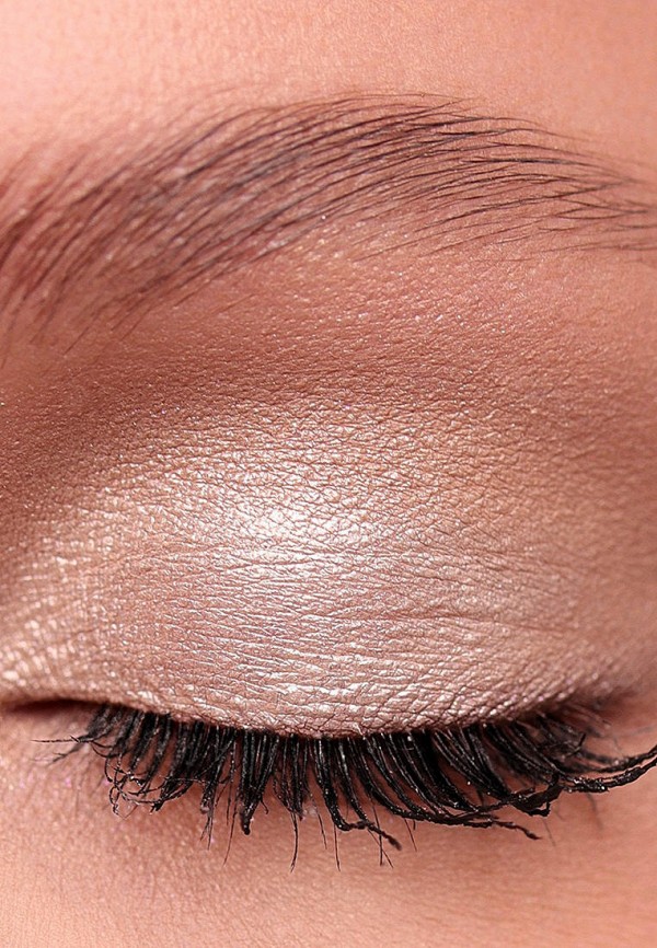 Limoni Жидкие тени для век - с металлизированным эффектом - фото 2