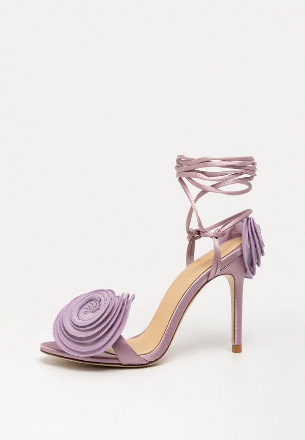 Lumiere Magique Босоножки - Lamoda exclusive - фото 1