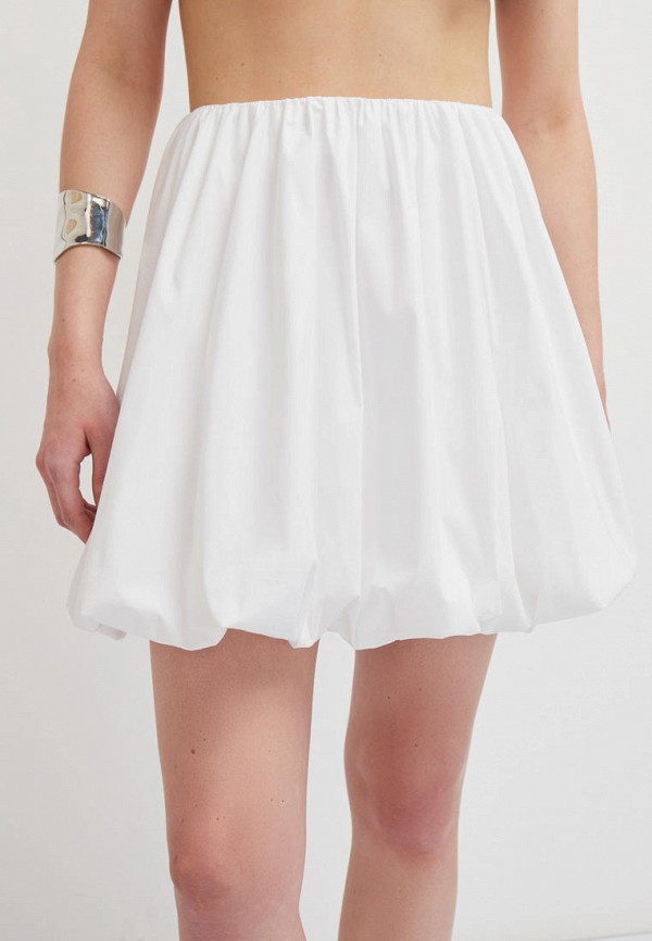 Vittoria Vicci Юбка - фото 1