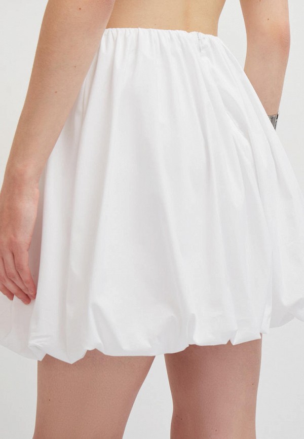 Vittoria Vicci Юбка - фото 3