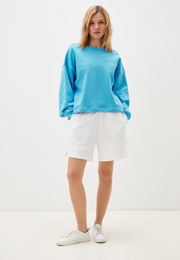 Mark Formelle Шорты спортивные - фото 2