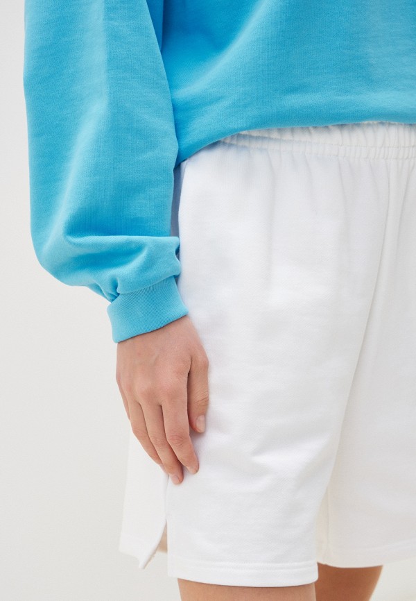 Mark Formelle Шорты спортивные - фото 4